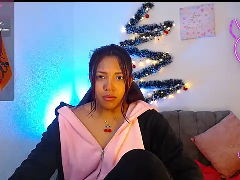 warisg   online show from 12-04-25, 10:46