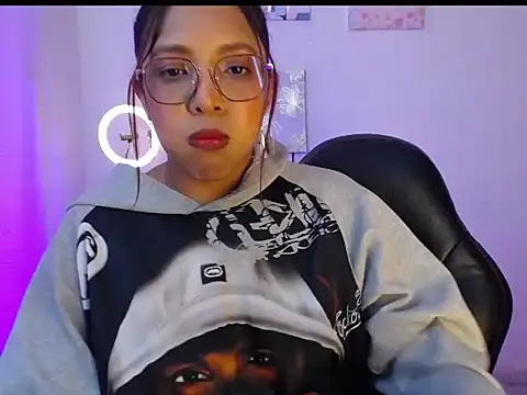 warisg   online show from 02-07-26, 09:35