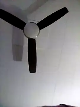 Skater1287 online show from 09-24-25, 03:21