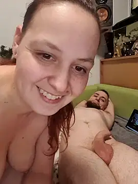 Snapshot of SexyKittyCat997 chatting on 12-03-25, 05:55 SexyKittyCat997 online show from 12-03-25, 05:55