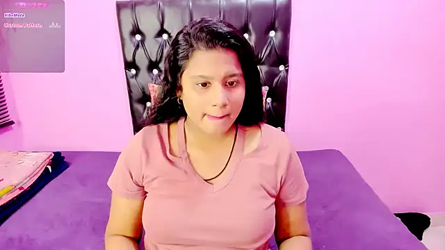 INDIANFLAME online show from 03-18-25, 10:03