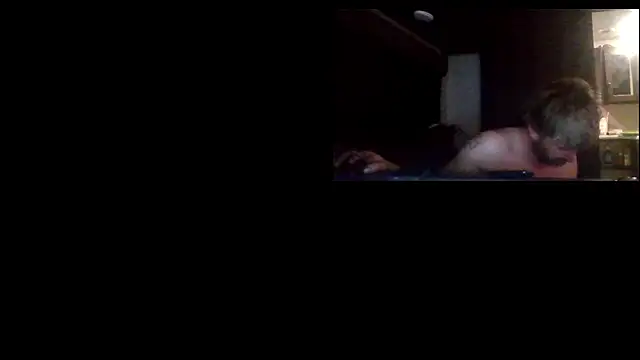 Cobra500hpxh online show from 12-16-25, 04:17