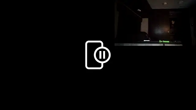 Cobra500hpxh online show from 02-27-26, 01:38