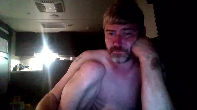 Cobra500hpxh online show from 03-09-26, 05:33