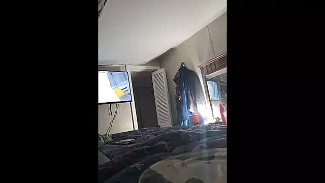 Cobra500hpxh online show from 04-02-26, 11:08