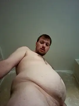 gazb90 online show from 09-09-25, 05:18