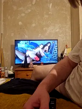 gazb90 online show from 09-21-25, 12:23