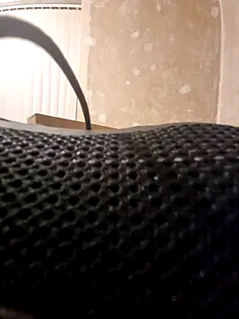 gazb90 online show from 10-04-25, 11:47