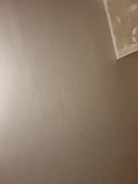 Snapshot of gazb90 chatting on 11-12-25, 11:25 gazb90 online show from 11-12-25, 11:25