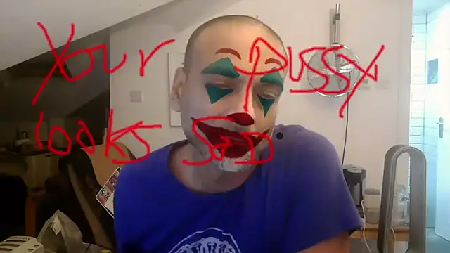 mista sista fista online show from 09-15-25, 11:49