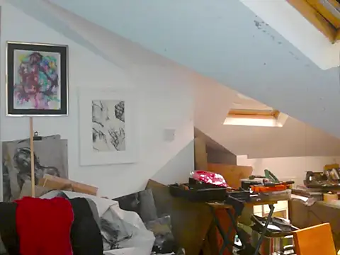 mista sista fista online show from 11-22-25, 09:47