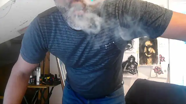 mista sista fista online show from 03-23-26, 10:47