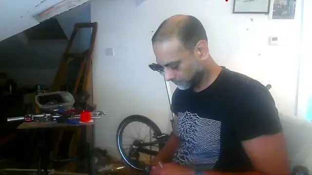 mista sista fista online show from 04-17-26, 11:52