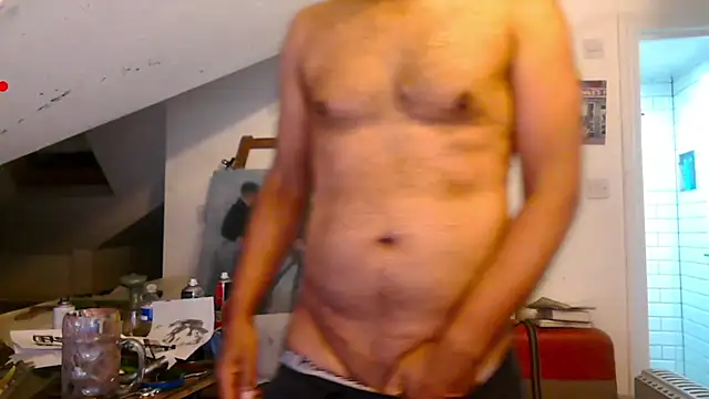 Snapshot of mista_sista_fista chatting on 06-11-26, 02:22 mista sista fista online show from 06-11-26, 02:22