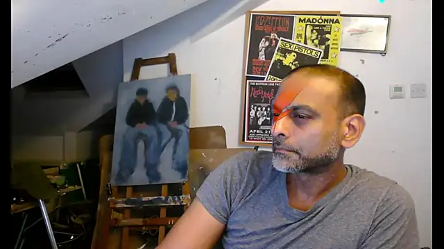 Snapshot of mista_sista_fista chatting on 06-21-26, 10:23 mista sista fista online show from 06-21-26, 10:23