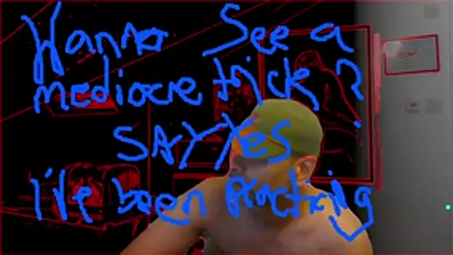 Snapshot of mista_sista_fista chatting on 06-29-26, 05:35 mista sista fista online show from 06-29-26, 05:35