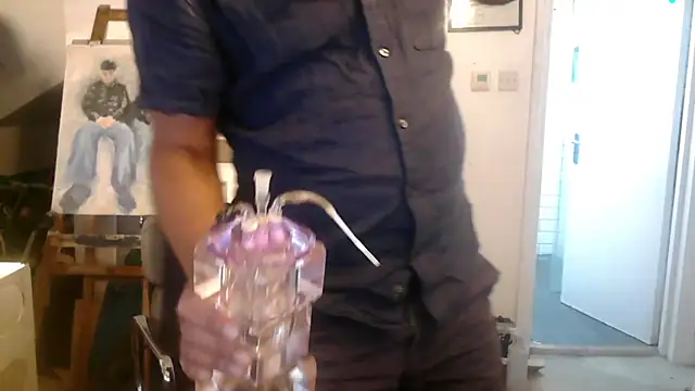 Snapshot of mista_sista_fista chatting on 07-03-26, 03:35 mista sista fista online show from 07-03-26, 03:35