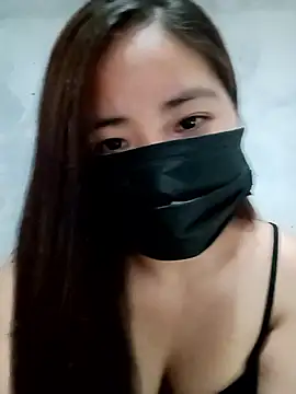 Snapshot of sia_143 chatting on 10-07-25, 05:59 sia 143 online show from 10-07-25, 05:59