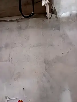 Snapshot of sia_143 chatting on 10-23-25, 05:40 sia 143 online show from 10-23-25, 05:40