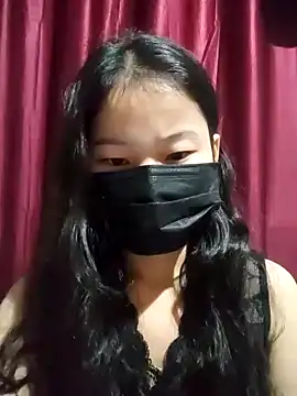 Snapshot of sia_143 chatting on 11-14-25, 03:55 sia 143 online show from 11-14-25, 03:55