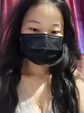 Snapshot of sia_143 chatting on 11-17-25, 07:14 sia 143 online show from 11-17-25, 07:14