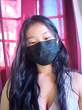 Snapshot of sia_143 chatting on 11-18-25, 01:22 sia 143 online show from 11-18-25, 01:22