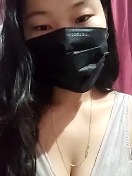 Snapshot of sia_143 chatting on 11-18-25, 04:11 sia 143 online show from 11-18-25, 04:11