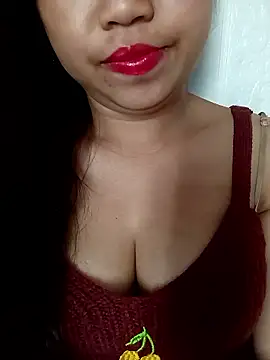 sia 143 online show from 02-28-26, 06:03