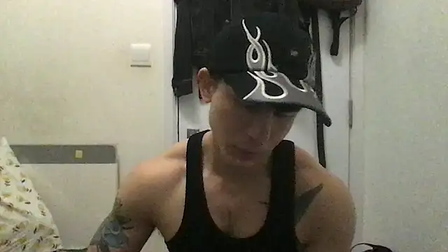 natenatejosh online show from 09-20-25, 01:12