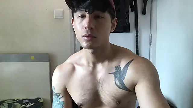 natenatejosh online show from 09-23-25, 04:37