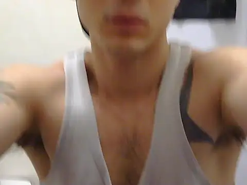 natenatejosh online show from 10-20-25, 02:06