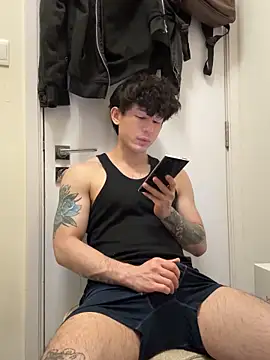 natenatejosh online show from 11-11-25, 01:22