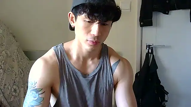 natenatejosh online show from 12-01-25, 08:52