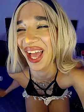 terra sunligth online show from 09-24-25, 06:28