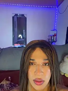 terra sunligth online show from 10-25-25, 12:29