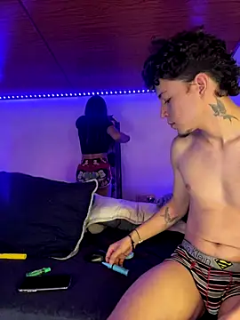 terra sunligth online show from 11-23-25, 07:02