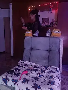 terra sunligth online show from 02-20-26, 11:16