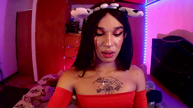 terra sunligth online show from 03-14-26, 08:14