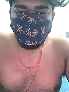 buntyk199 online show from 09-20-25, 02:07