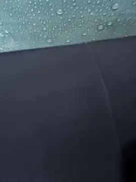 buntyk199 online show from 02-05-26, 06:12