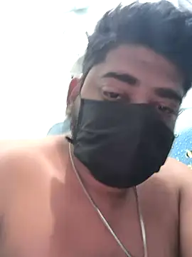 buntyk199 online show from 05-08-26, 02:28