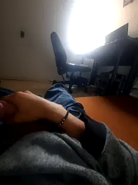 mydickinyourass2025 online show from 09-28-25, 04:34