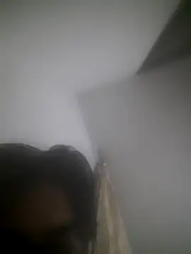 mydickinyourass2025 online show from 03-29-26, 06:02