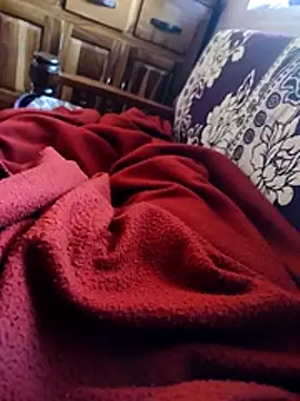 Snapshot of sudu_slave chatting on 11-09-25, 10:35 sudu slave online show from 11-09-25, 10:35