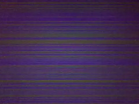 Cock4LadiesONLY online show from 10-06-25, 09:34