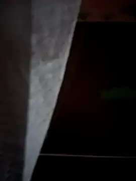 Cock4LadiesONLY online show from 10-28-25, 03:58