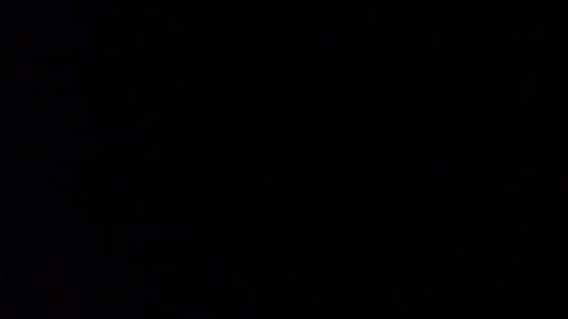 Cock4LadiesONLY online show from 01-16-26, 11:53