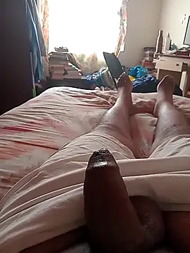 Cock4LadiesONLY online show from 02-20-26, 07:10