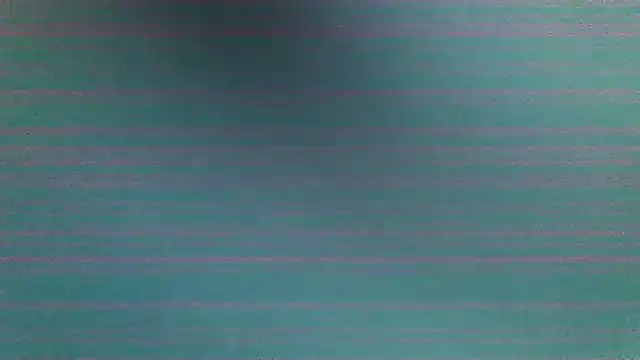 Snapshot of Cock4LadiesONLY chatting on 07-06-26, 03:03 Cock4LadiesONLY online show from 07-06-26, 03:03