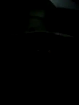 Snapshot of Cock4LadiesONLY chatting on 07-11-26, 11:06 Cock4LadiesONLY online show from 07-11-26, 11:06